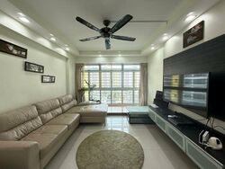Blk 642B The Meadows (Punggol), HDB 5 Rooms #521676591